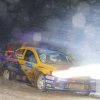 CW-Fotos Jännerrally 2012 242